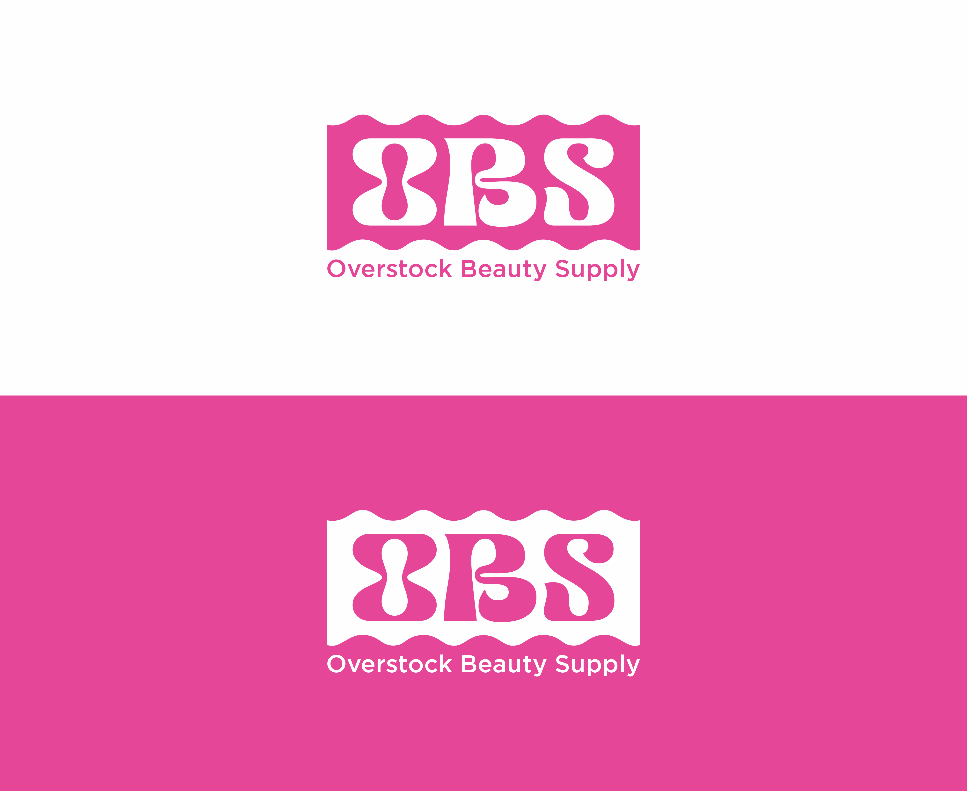 Diseño de Logo por -sae- para este proyecto | Diseño #34286894