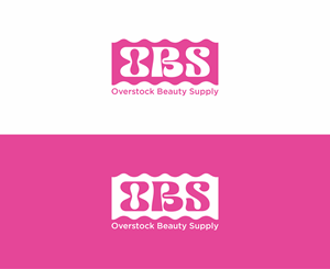 Logo Design by -sae- for this project | Design: #34286894