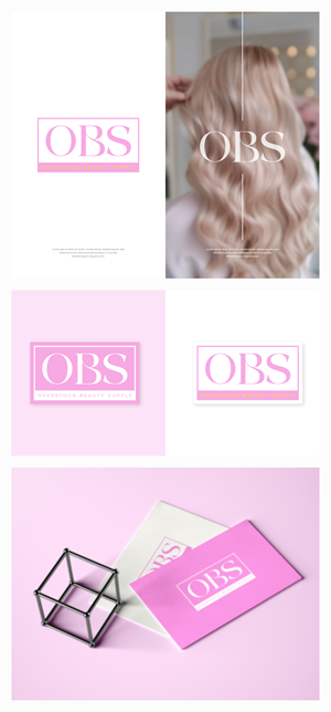 Logo Design by Ha.Connick for this project | Design: #34282637