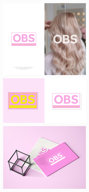 Logo Design by Ha.Connick for this project | Design: #34282704