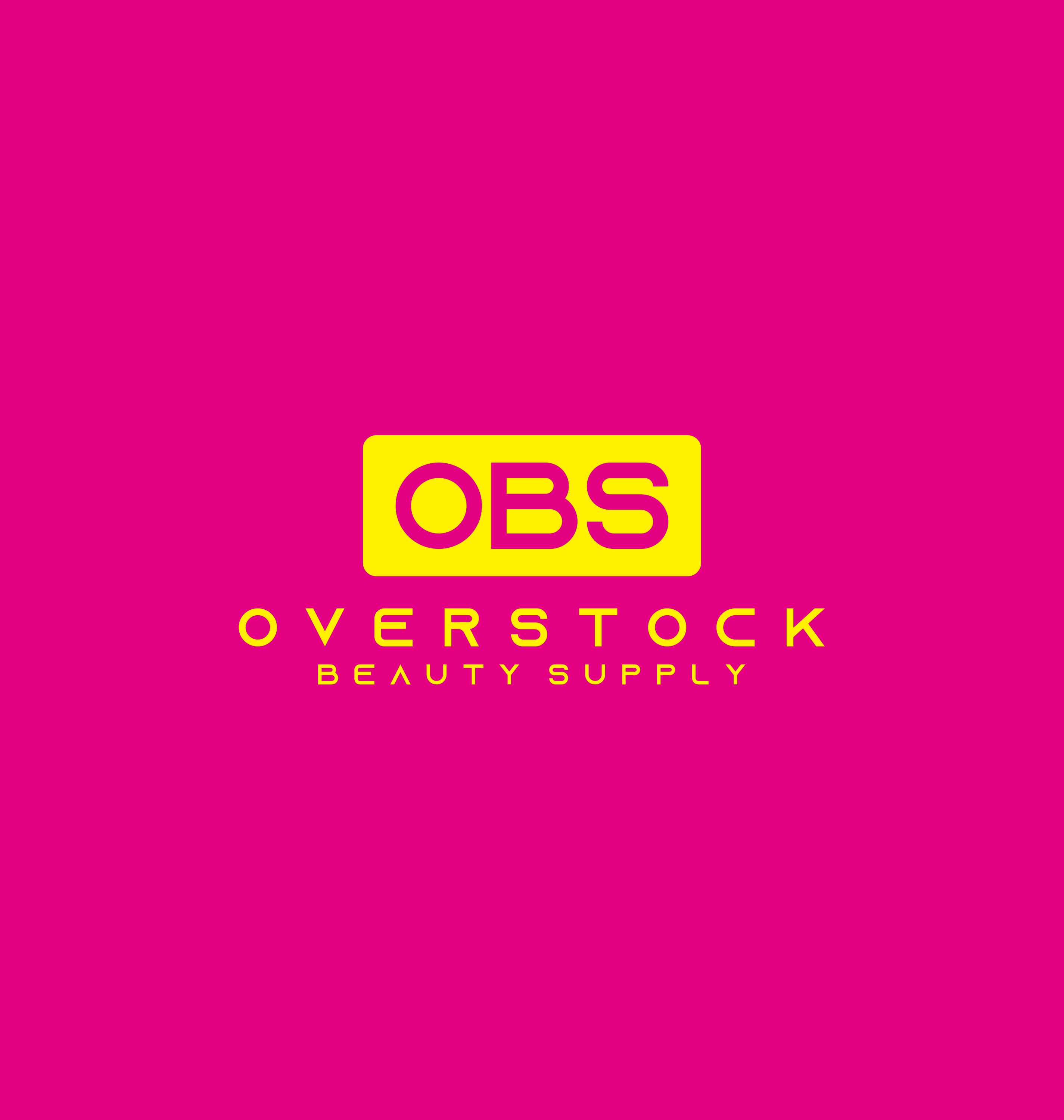 Logo Design by saesean for this project | Design #34278280