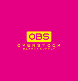 Logo Design by saesean for this project | Design: #34278280