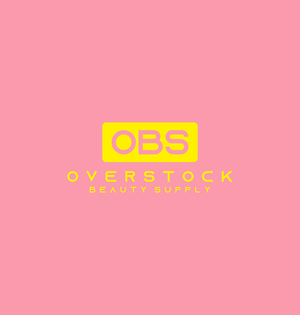 Logo Design by saesean for this project | Design: #34278281