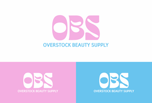Logo Design by saesean for this project | Design: #34287100