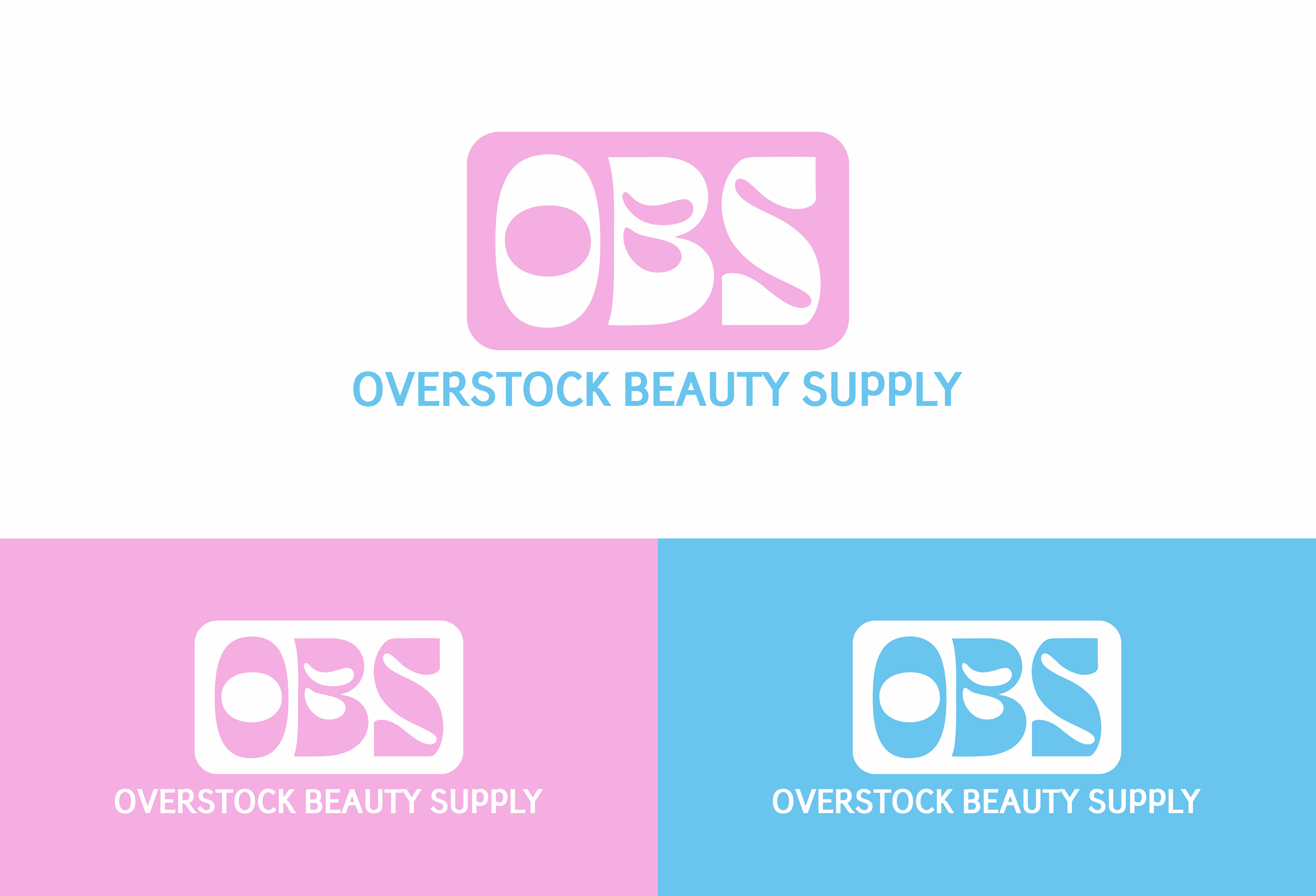 Logo Design by saesean for this project | Design #34287211