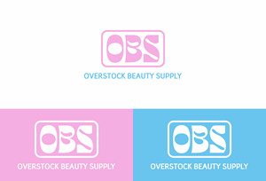Logo Design by saesean for this project | Design: #34287212