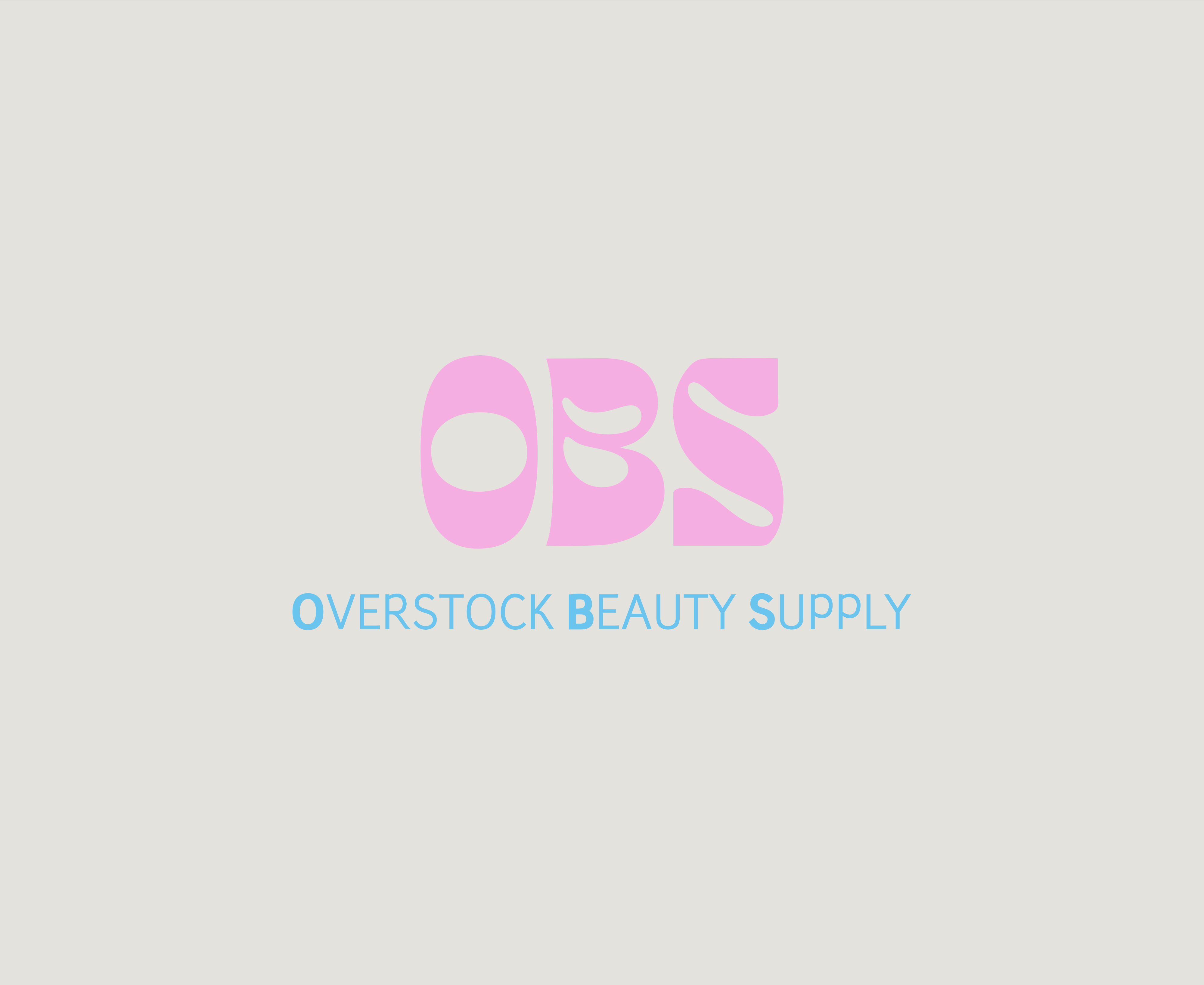 Logo Design by saesean for this project | Design #34287238