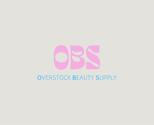 Logo Design by saesean for this project | Design: #34287238