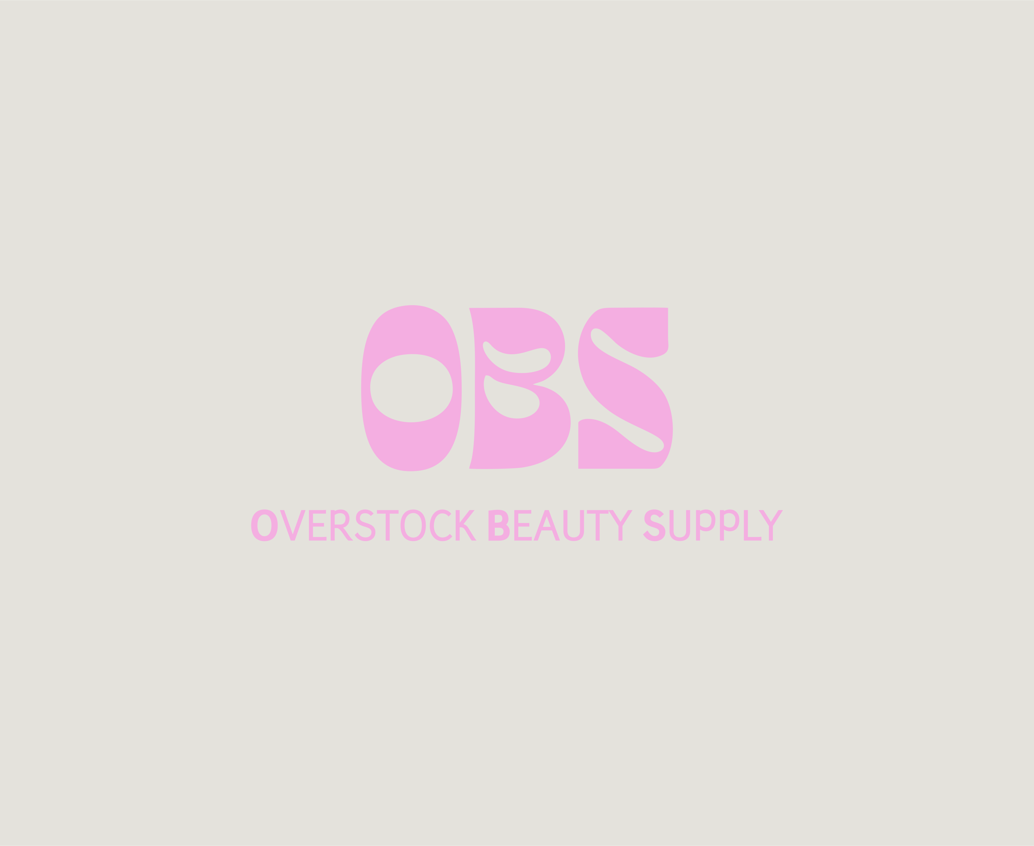 Logo Design by saesean for this project | Design #34287259