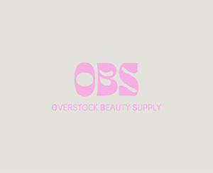 Logo Design by saesean for this project | Design: #34287259