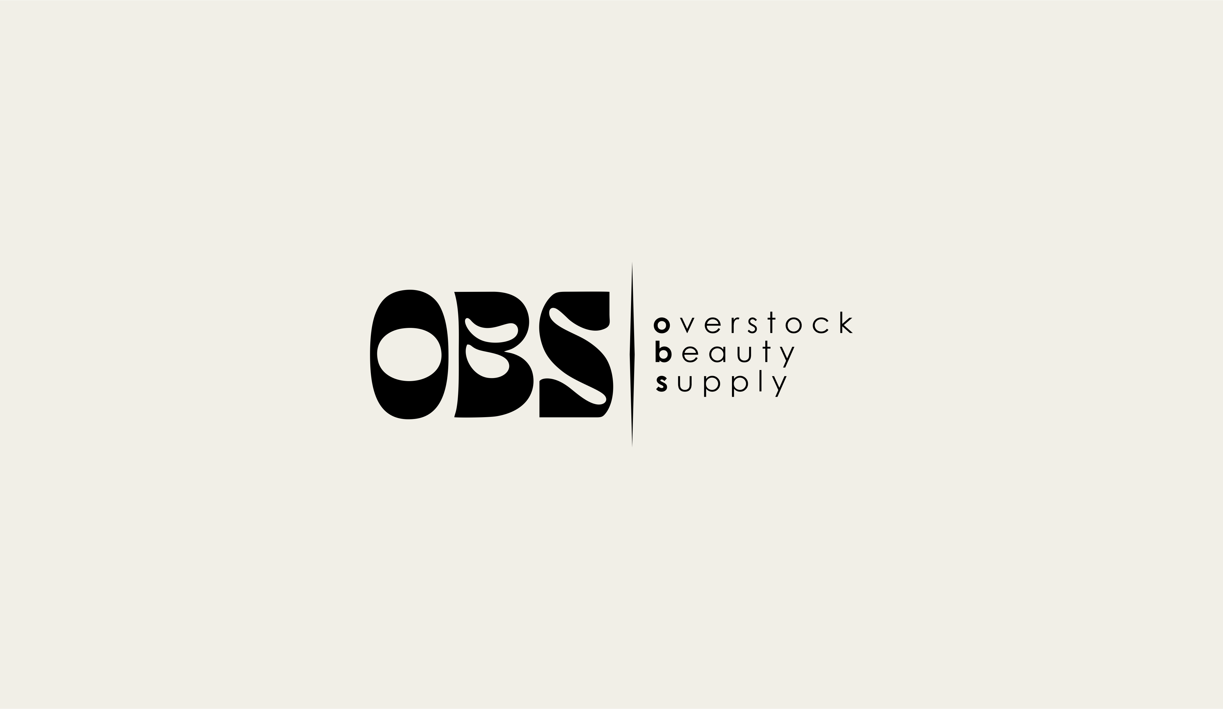 Logo Design by saesean for this project | Design #34288535