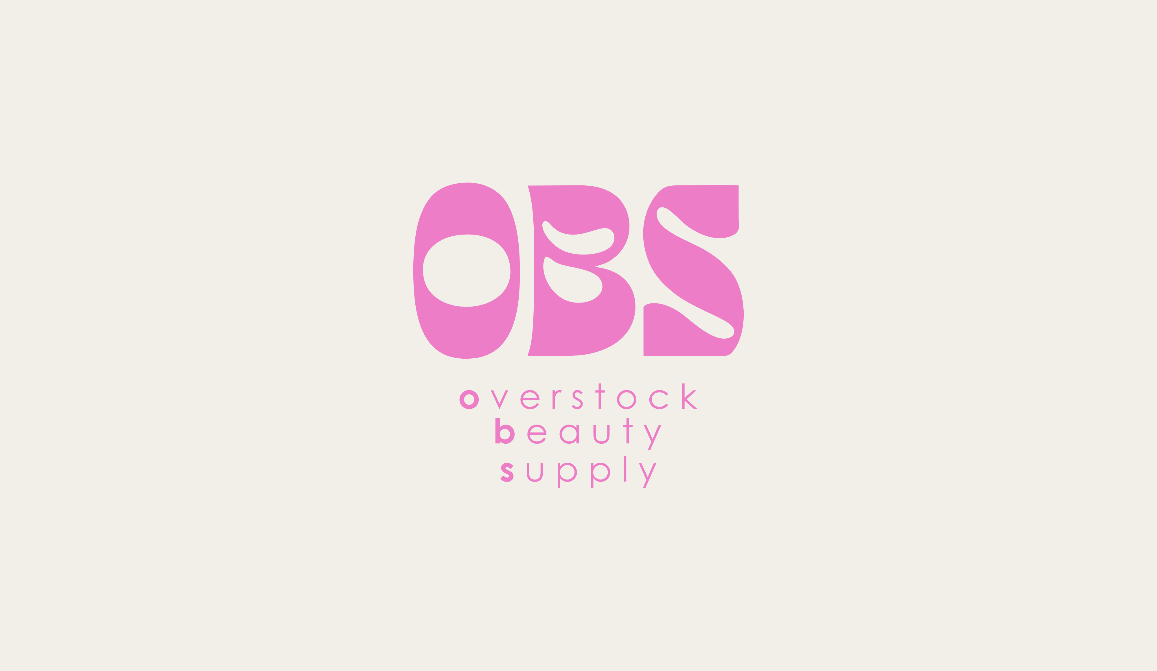 Logo Design by saesean for this project | Design #34293447