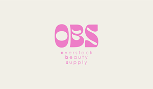 Logo Design by saesean for this project | Design: #34293447