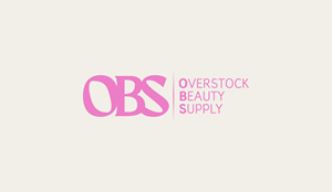 Logo Design by saesean for this project | Design: #34293448