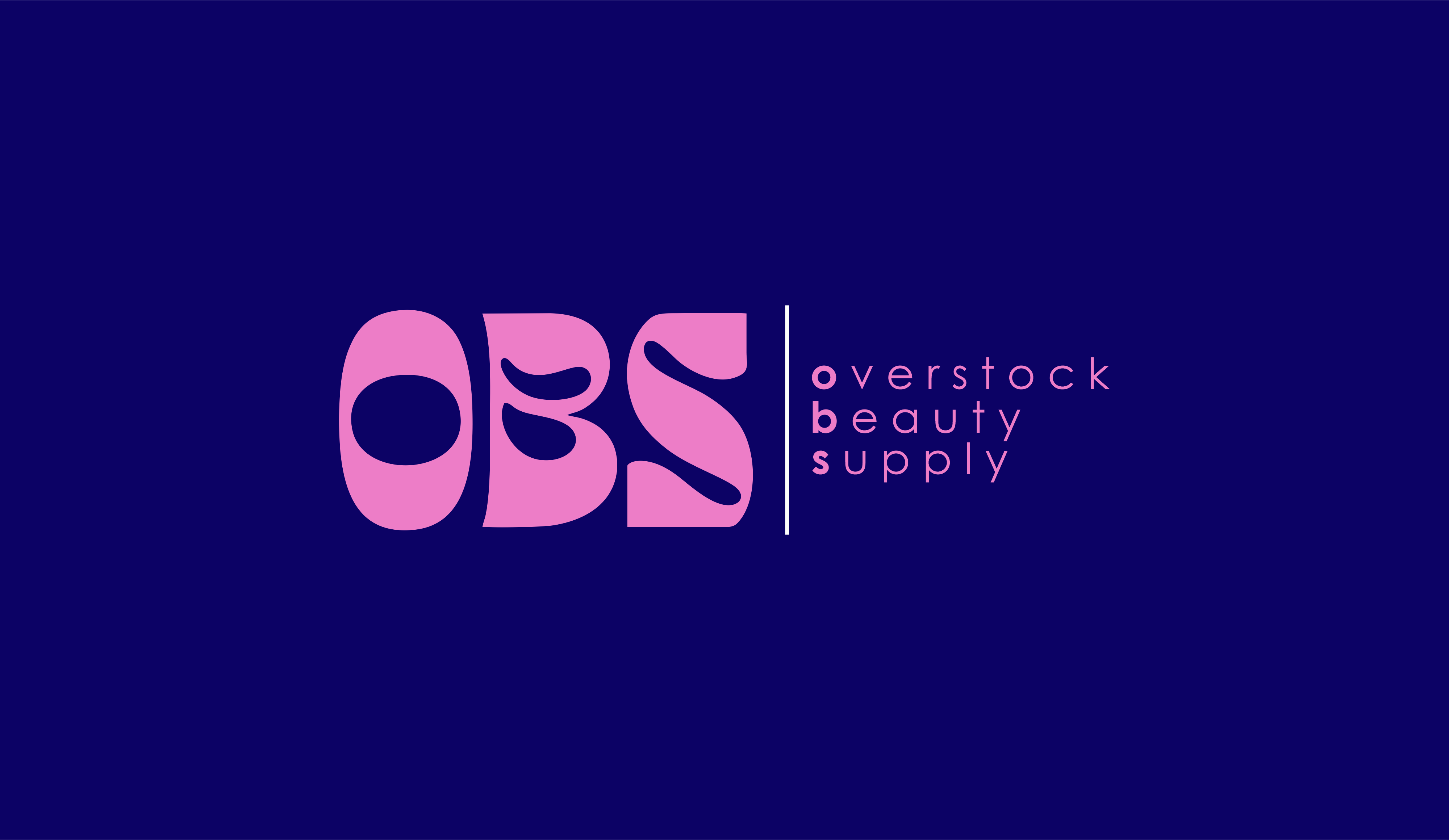 Logo Design by saesean for this project | Design #34294328