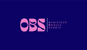 Logo Design by saesean for this project | Design: #34294328