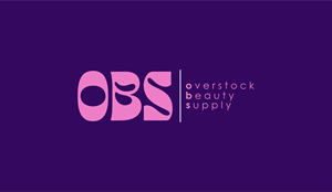 Logo Design by saesean for this project | Design: #34294329