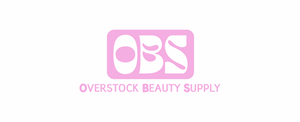 Logo Design by saesean for this project | Design: #34314940