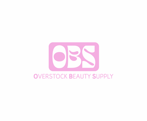 Logo Design by saesean for this project | Design: #34314961