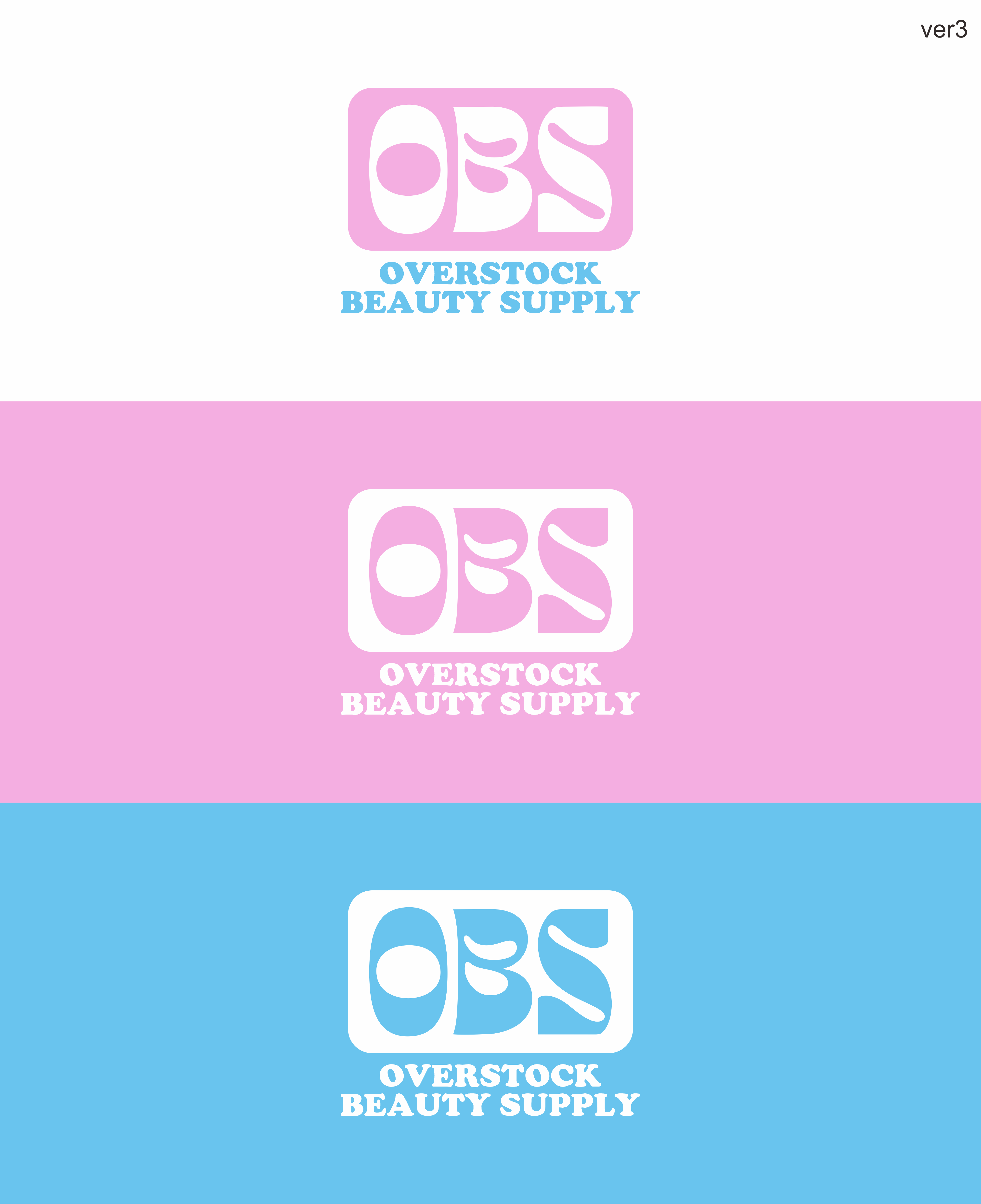 Logo Design by saesean for this project | Design #34323958