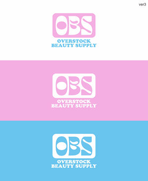 Logo Design by saesean for this project | Design: #34323958