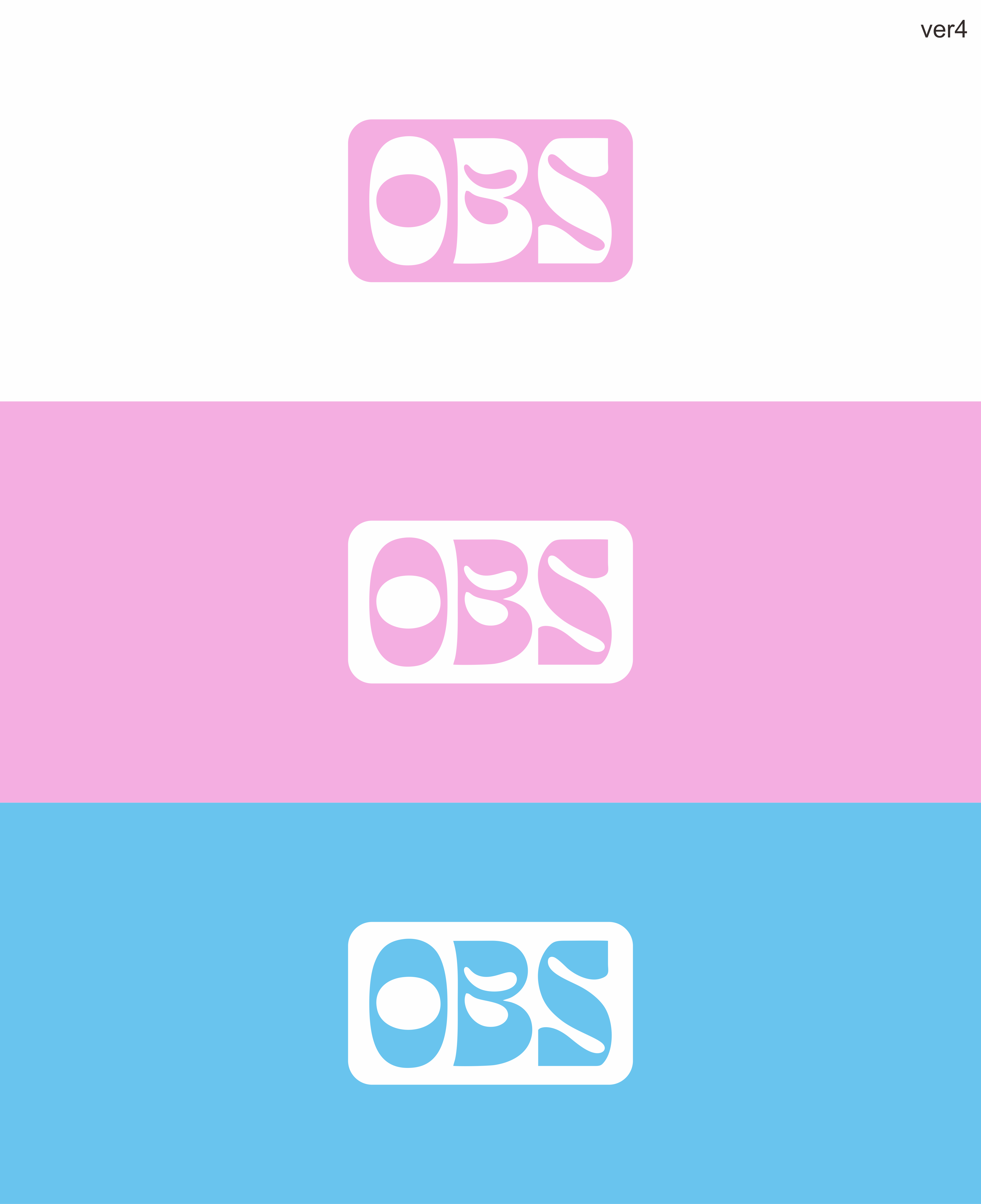 Logo Design by saesean for this project | Design #34323959