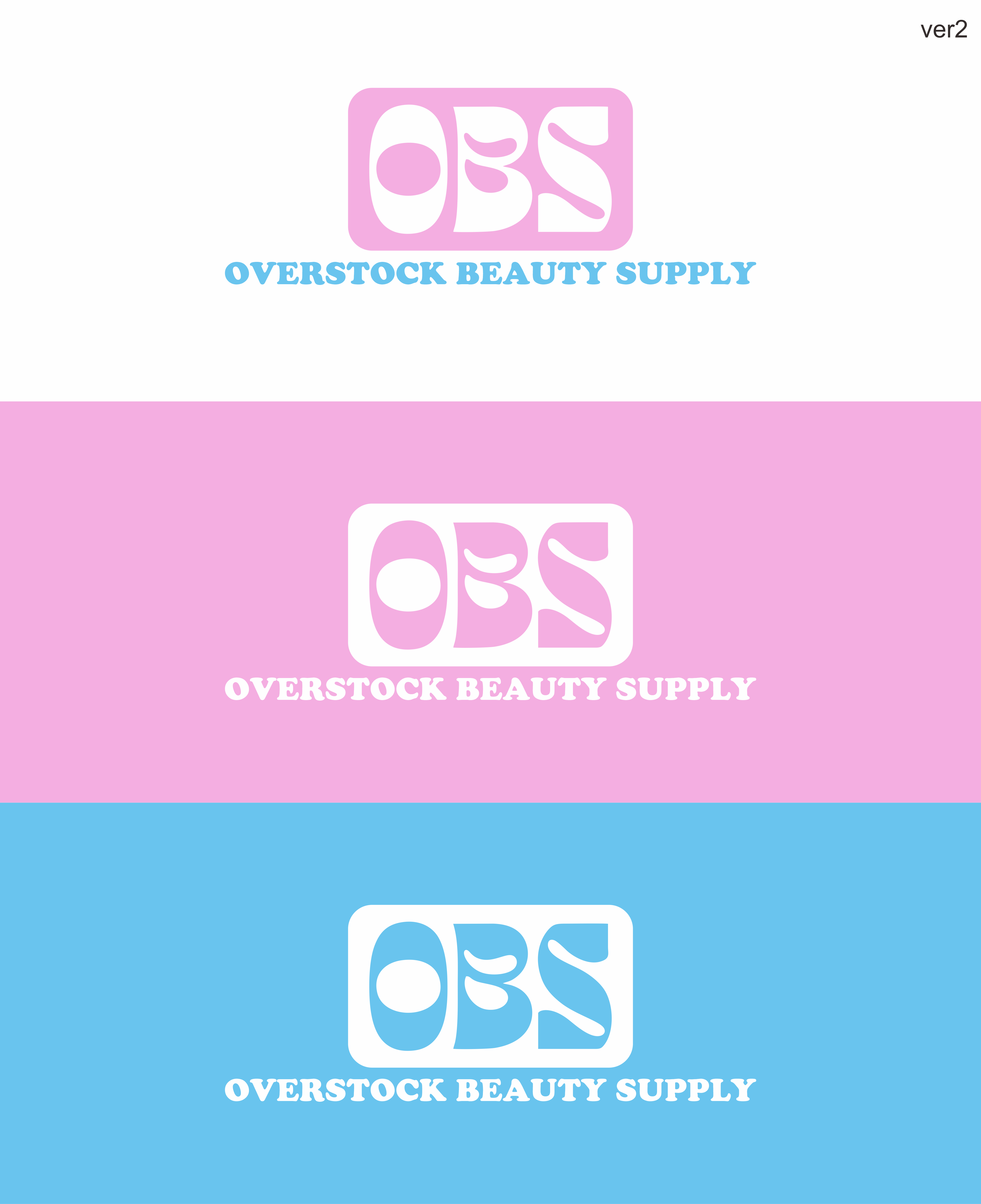 Logo Design by saesean for this project | Design #34323960