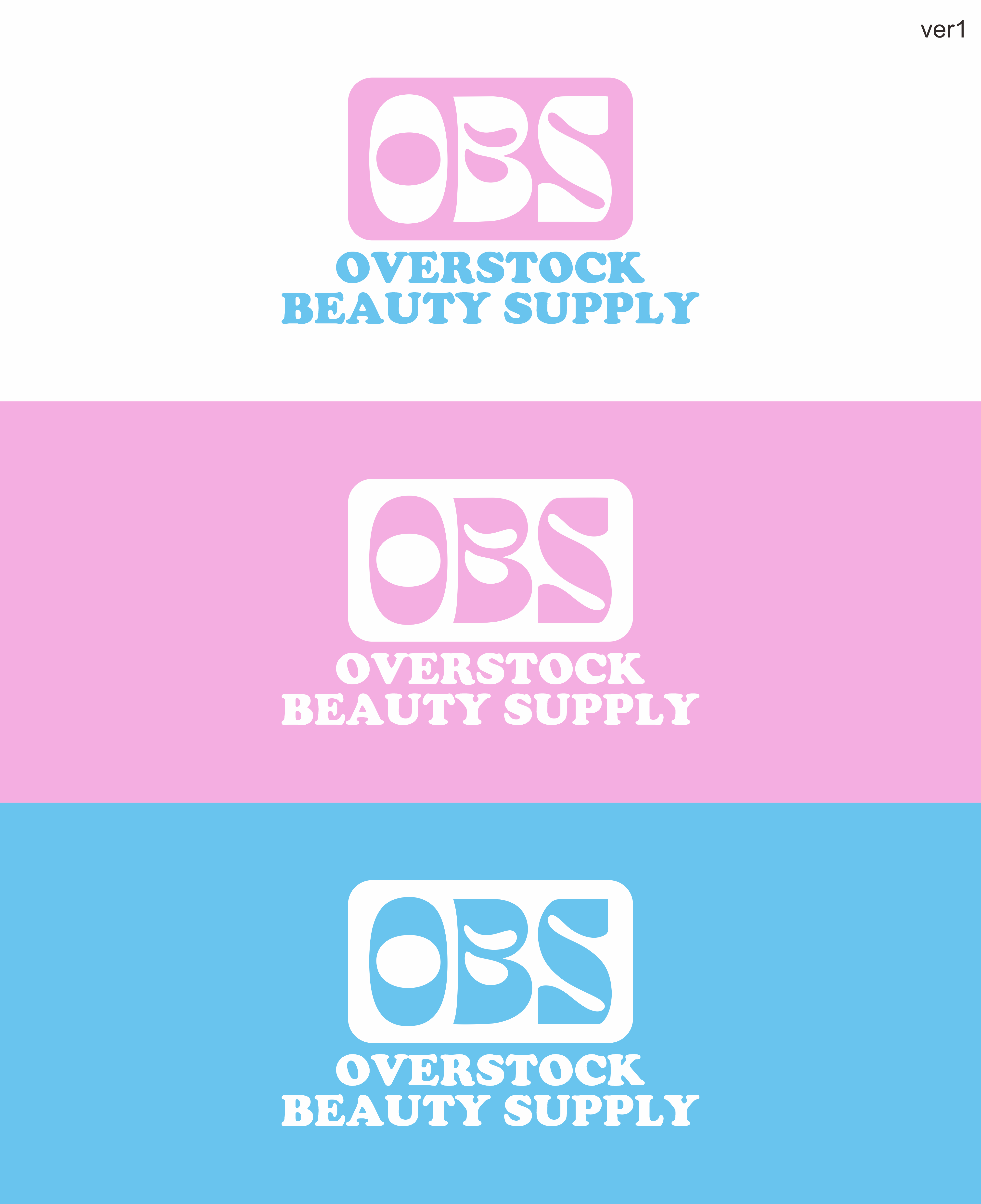 Logo Design by saesean for this project | Design: #34323961