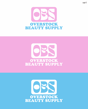 Logo Design by saesean