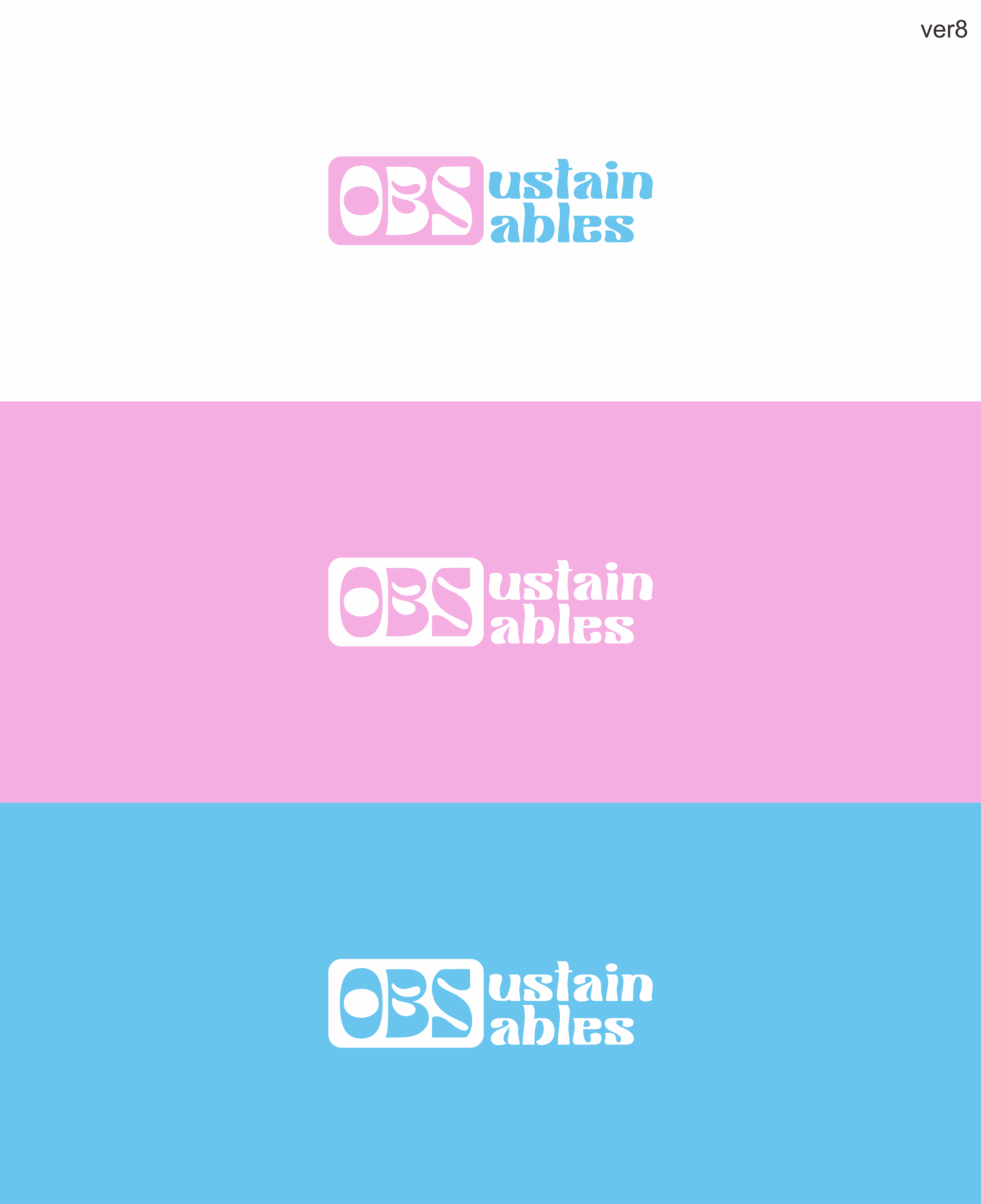 Logo Design by saesean for this project | Design #34324174