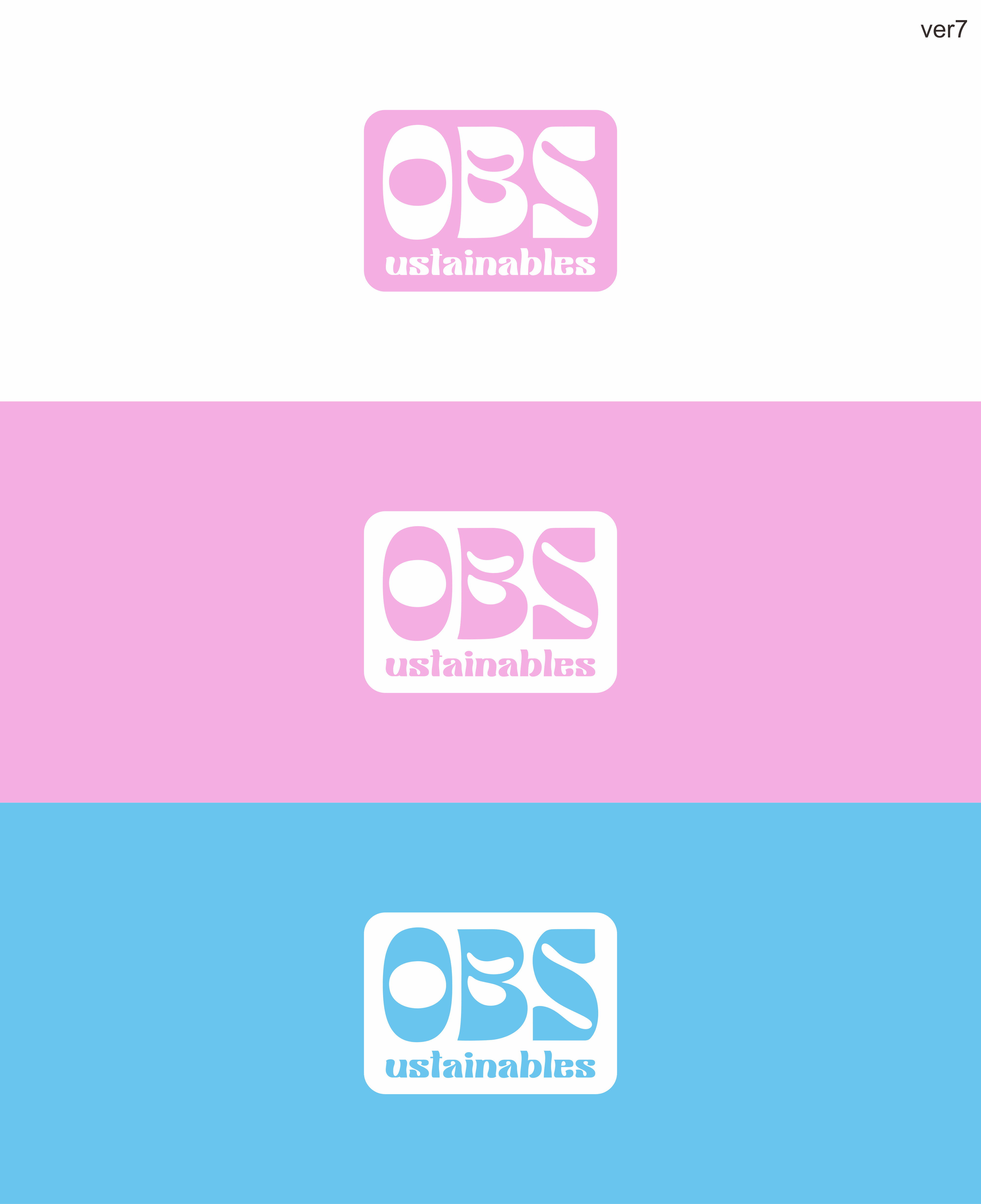 Logo-Design von saesean für dieses Projekt | Design #34324176