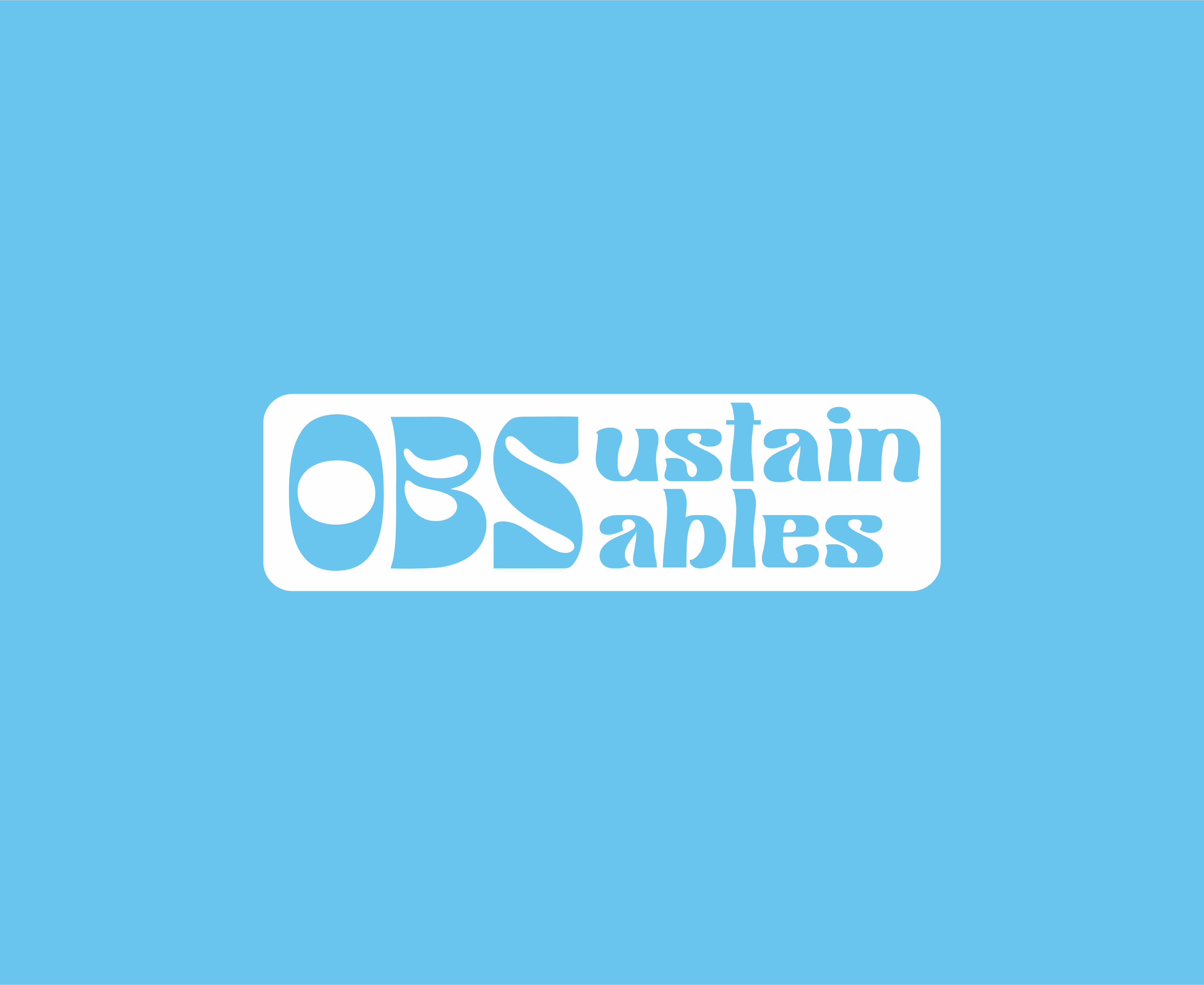 Logo Design by saesean for this project | Design #34324882