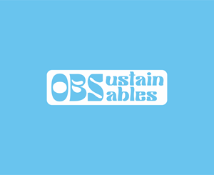 Logo Design by saesean for this project | Design: #34324882