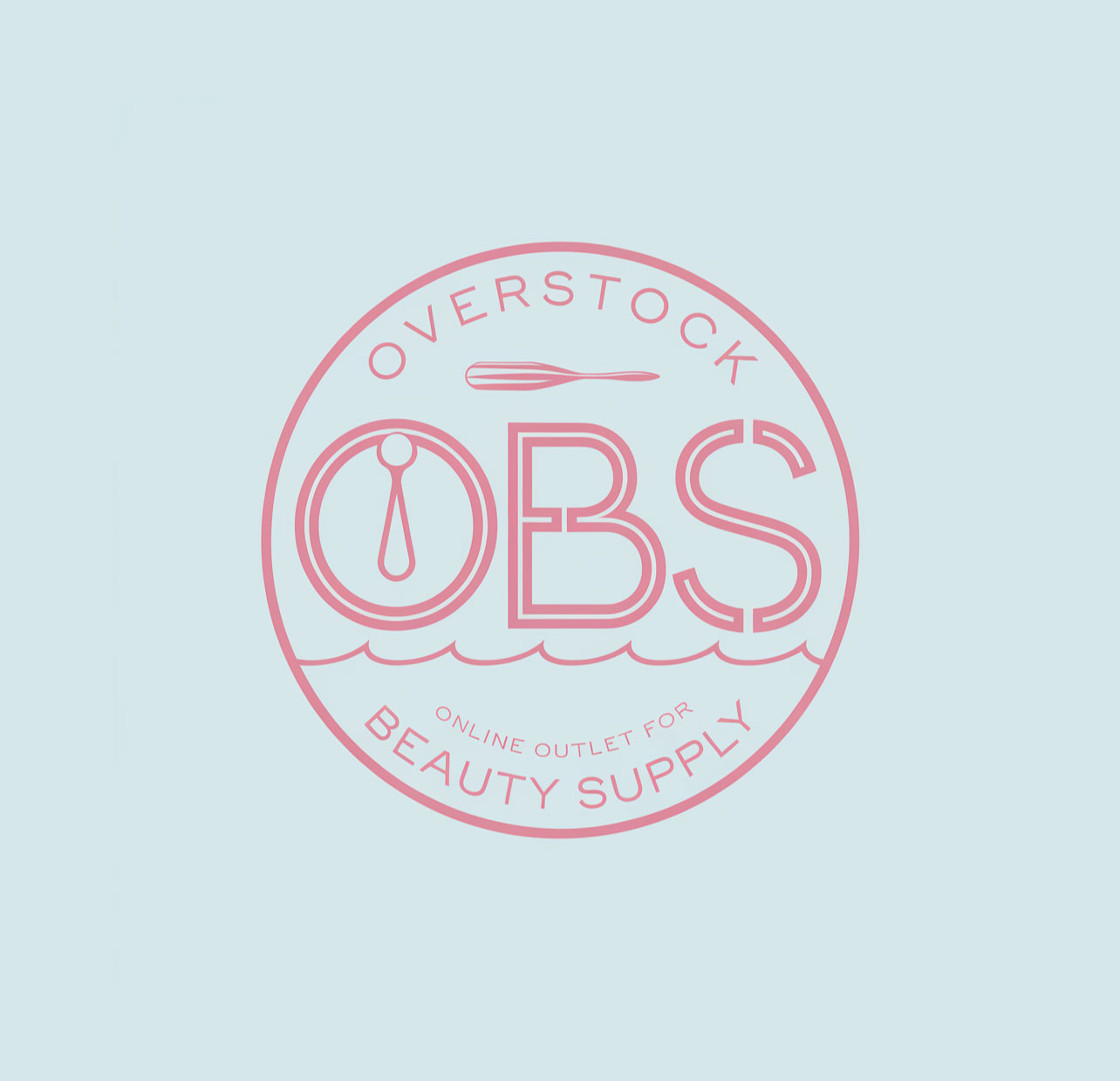 Logo Design by DesignVerse777 for this project | Design #34291950