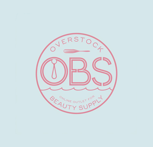 Logo Design by DesignVerse777 for this project | Design: #34291950