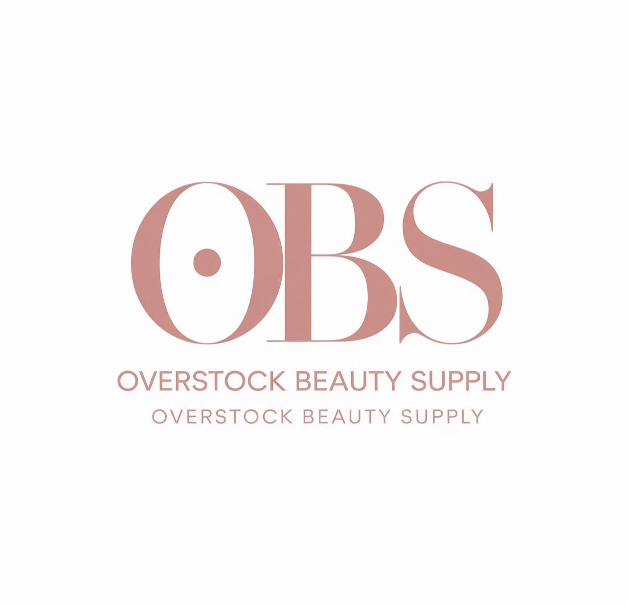 Logo Design by DesignVerse777 for this project | Design #34291951