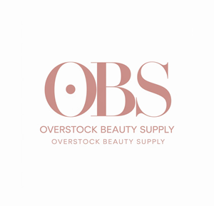 Logo Design by DesignVerse777 for this project | Design: #34291951