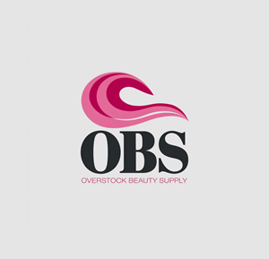 Logo Design by DesignVerse777 for this project | Design: #34291952