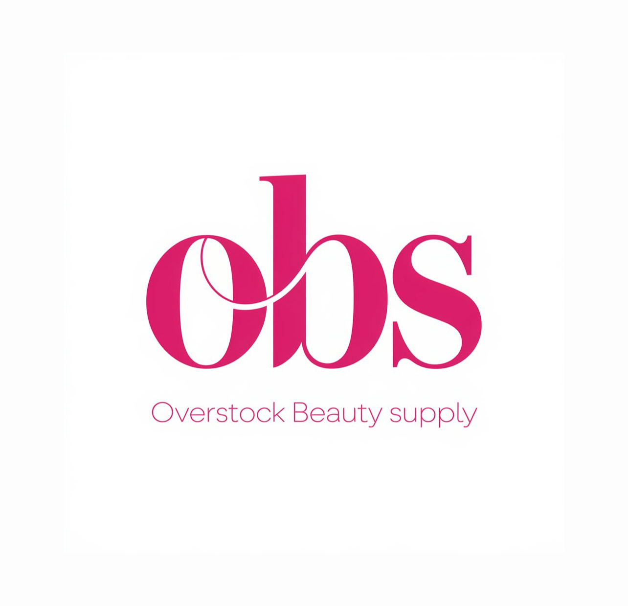 Logo Design by DesignVerse777 for this project | Design #34291955