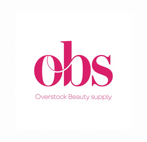 Logo Design by DesignVerse777 for this project | Design: #34291955