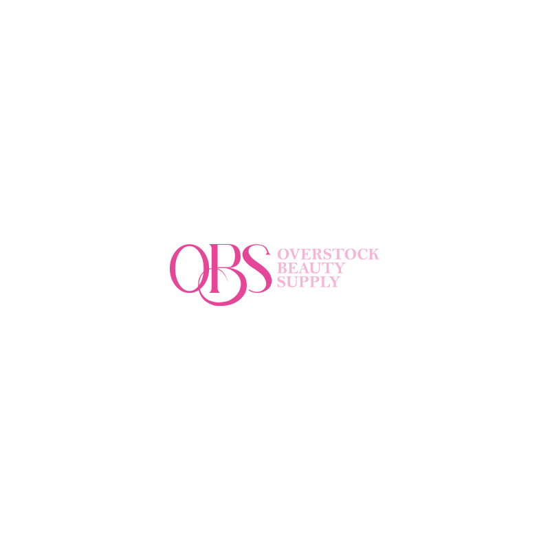 Logo Design by Coli for this project | Design #34316978