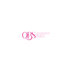 Logo Design by Coli for this project | Design: #34316978