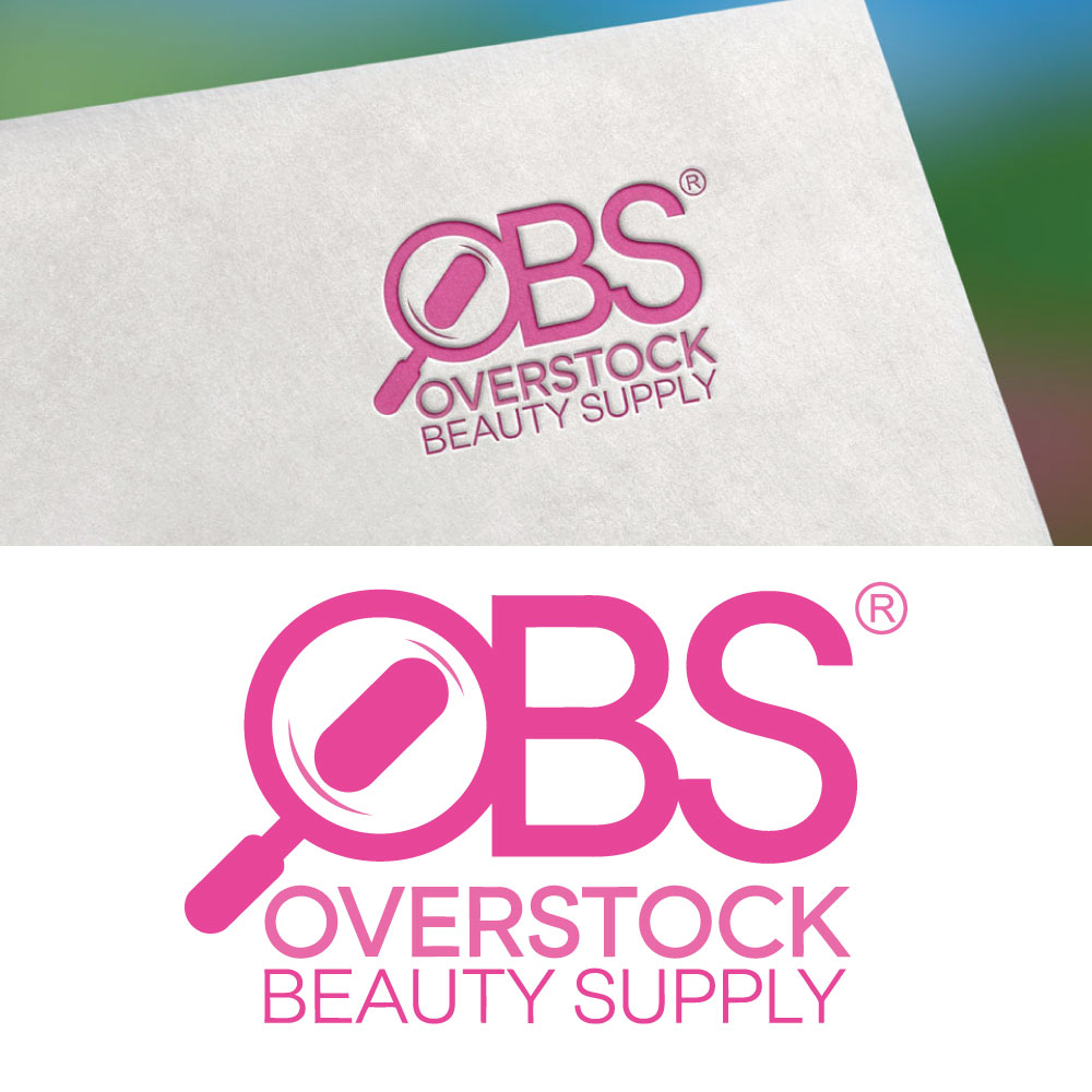 Logo Design by GrafixBook for this project | Design #34307757