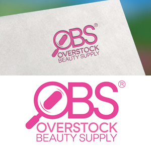 Logo Design by GrafixBook for this project | Design: #34307757