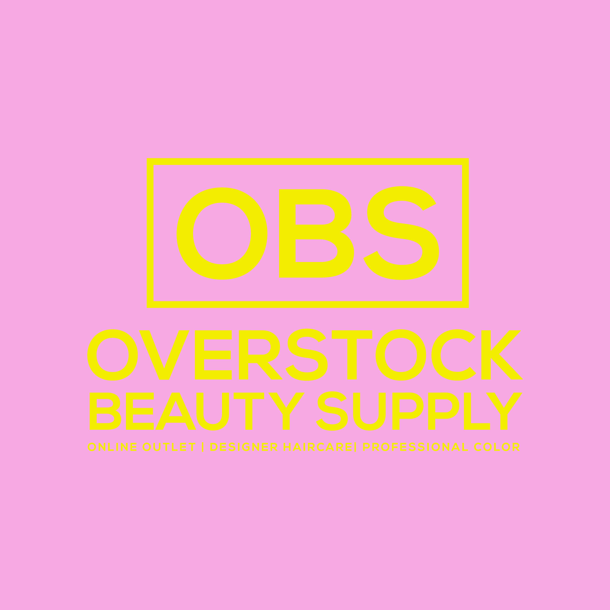 Logo Design by Helen. for this project | Design #34280744