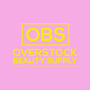 Logo Design by Helen. for this project | Design: #34280744