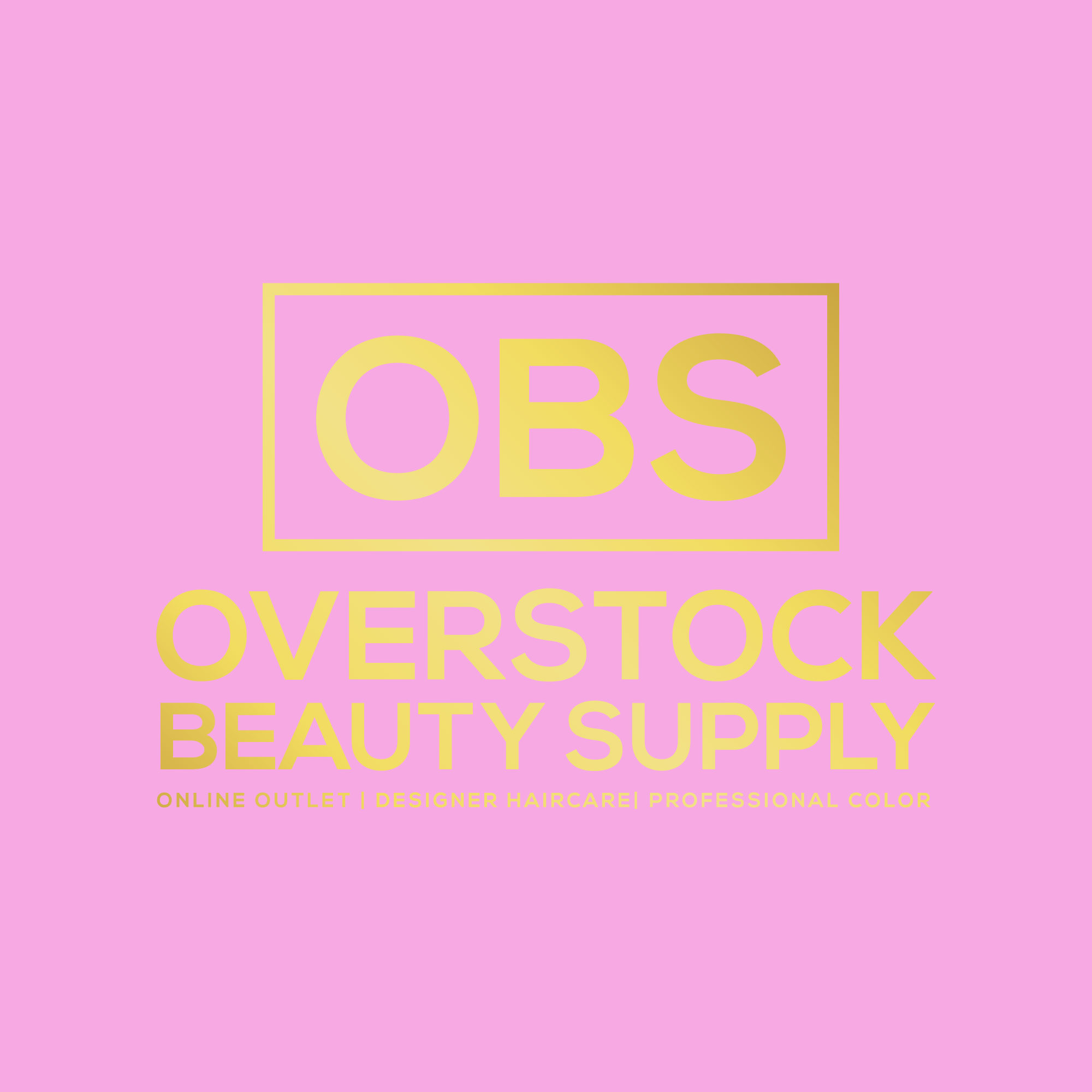 Logo Design by Helen. for this project | Design #34285287