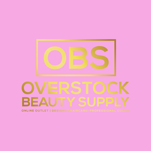 Logo Design by Helen. for this project | Design: #34285288