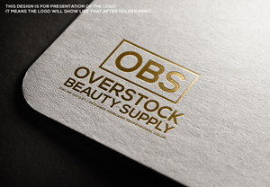 Logo Design by Helen. for this project | Design: #34285289