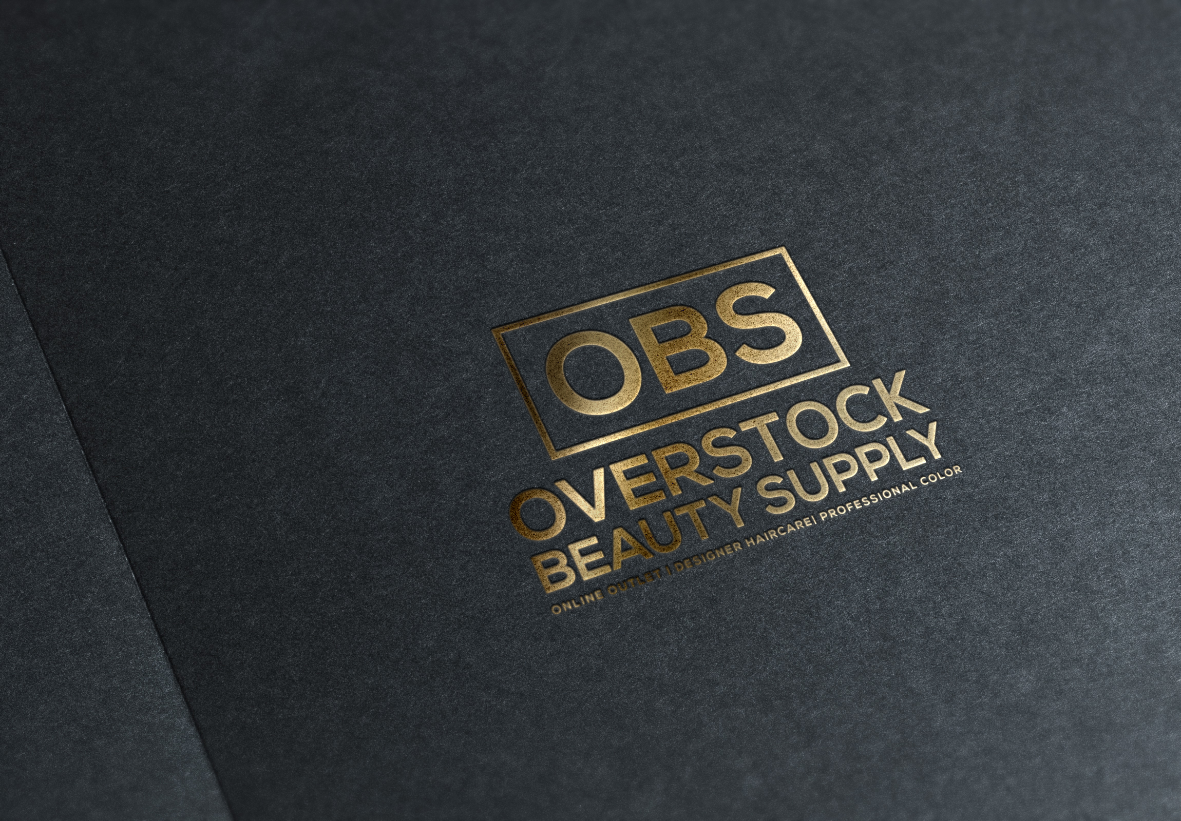 Logo Design by Helen. for this project | Design #34285290